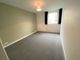 Thumbnail Flat to rent in Pittville Circus Road, Cheltenham