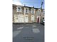 Thumbnail Terraced house to rent in Palmer Street, Weston-Super-Mare