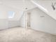 Thumbnail Flat to rent in Crossways, Manor Road, Chigwell