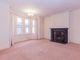 Thumbnail Flat to rent in Henley Street, Oxford