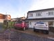 Thumbnail Semi-detached house for sale in Croft Head Drive, Milnrow, Rochdale