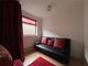 Thumbnail Bungalow for sale in Swingate Close, Chatham, Kent