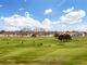 Thumbnail Flat for sale in 12, Old Station Brae, Troon