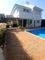 Thumbnail Detached house for sale in Okeanidos 8, Agios Athanasios 4103, Cyprus