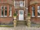 Thumbnail Detached house for sale in Staitheway Road, Wroxham