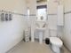 Thumbnail Terraced house for sale in Pine Lawn, Wishaw