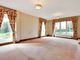 Thumbnail Detached house for sale in East Street, Hunton, Maidstone, Kent