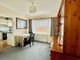 Thumbnail Property to rent in Broomley Walk, Newcastle Upon Tyne