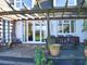 Thumbnail Detached house for sale in Hinton Wood Avenue, Highcliffe, Christchurch