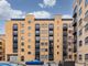 Thumbnail Flat to rent in Cayenne Court, Shad Thames