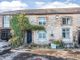 Thumbnail Terraced house for sale in Fordington Dairy, Dorchester