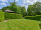 Thumbnail Semi-detached house to rent in Henley Road, Marlow, Buckinghamshire