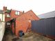 Thumbnail Terraced house for sale in Spring Street, Lye, Stourbridge