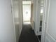 Thumbnail Terraced house to rent in Greenlaw Place, Carnoustie, Angus