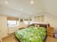 Thumbnail Detached house for sale in Tow Lane, Foston, Grantham