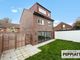 Thumbnail Property for sale in Rookwood Gardens, Chingford