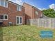 Thumbnail Detached house for sale in Robert Knox Way, Hartshill, Stoke-On-Trent, Staffordshire