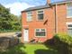 Thumbnail Terraced house to rent in Derwent Street, Stanley, County Durham