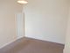 Thumbnail Flat to rent in Albion Road, Scarborough