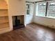 Thumbnail End terrace house to rent in Burhouse Street, Honley, Holmfirth