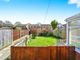 Thumbnail Semi-detached house for sale in Ferndale Close, Liverpool, Merseyside