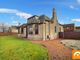 Thumbnail Detached house for sale in Kinnarchie Crescent, Methil, Leven