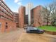 Thumbnail Flat for sale in Church Street, Wolverhampton, West Midlands