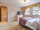 Thumbnail Detached house for sale in Tempest Mead, North Weald, Epping