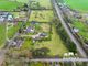 Thumbnail Land for sale in Land Off Grange Court Road, Westbury-On-Severn