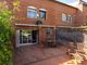 Thumbnail Detached house for sale in Sant Just Desvern, 08960, Spain