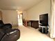 Thumbnail Flat to rent in Lewin Terrace, Feltham