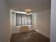 Thumbnail Flat to rent in Brookside Close, South Harrow, Harrow