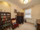 Thumbnail Terraced house for sale in Gayford Road, London