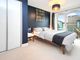 Thumbnail Flat for sale in Baily, Park Way, Newbury