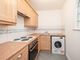 Thumbnail Flat for sale in 4/7 Inglis Green Gait, Kingsknowe, Edinburgh