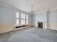 Thumbnail Terraced house to rent in Old Road West, Gravesend