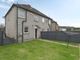 Thumbnail Semi-detached house for sale in Wester Drylaw Place, Drylaw, Edinburgh