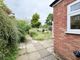 Thumbnail Property for sale in Westdown Gardens, Cheltenham