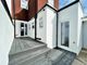 Thumbnail End terrace house to rent in Montgomery Street, Hove