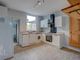 Thumbnail End terrace house for sale in Exchange Road, West Bridgford, Nottingham