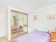 Thumbnail Bungalow for sale in Oak Hall Park, Burgess Hill, West Sussex