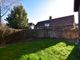 Thumbnail Semi-detached house for sale in Wheeler Road, Norwich