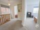 Thumbnail Semi-detached house for sale in Woodbury Road, Bridgwater