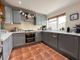 Thumbnail End terrace house for sale in Brightside, Waterlooville