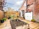 Thumbnail Detached house for sale in Station Road, Robertsbridge, East Sussex