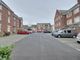 Thumbnail Flat for sale in Temeraire House, Oysell Gardens, Fareham