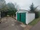 Thumbnail Detached bungalow to rent in Ash Road, Ash, Sevenoaks