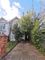 Thumbnail Semi-detached house for sale in Eaton Crescent, Uplands, Swansea