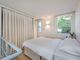 Thumbnail Duplex for sale in Pembridge Place, London