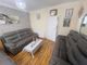 Thumbnail Terraced house for sale in Clarence Street, Burton-On-Trent